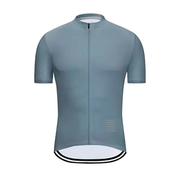 Men's Pro Cycling Jersey - Ultra-Light