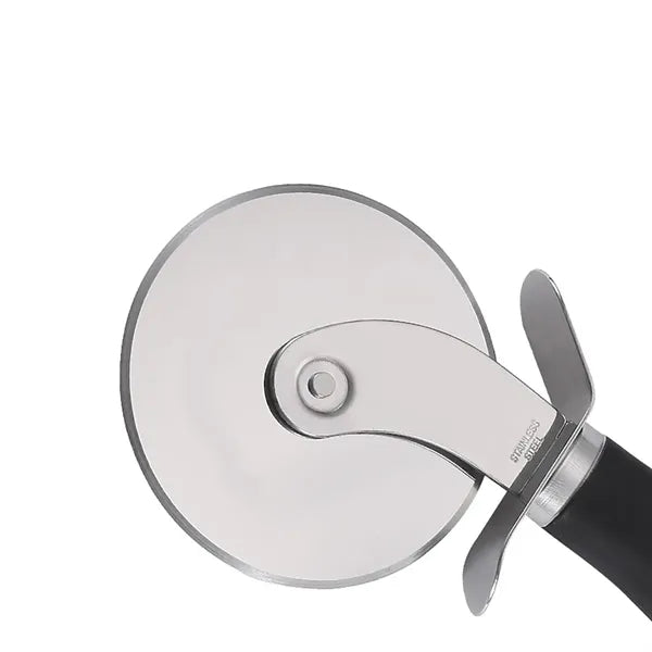 Pizza Cutter Wheel