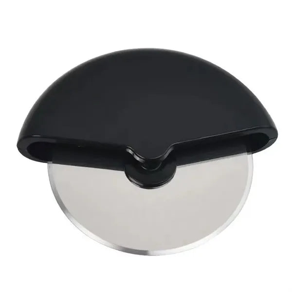 Round Pizza Cutter Wheel
