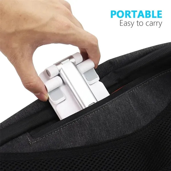 Desktop Folding Phone Stand