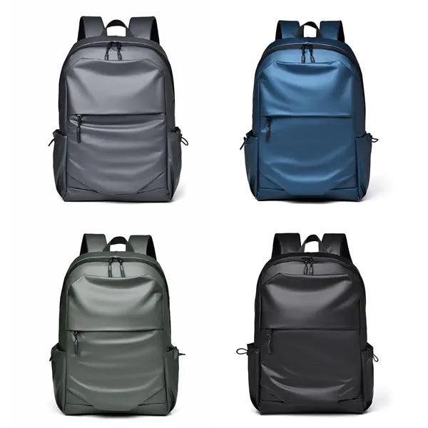 Ultra-Lightweight Backpack for Men and Women