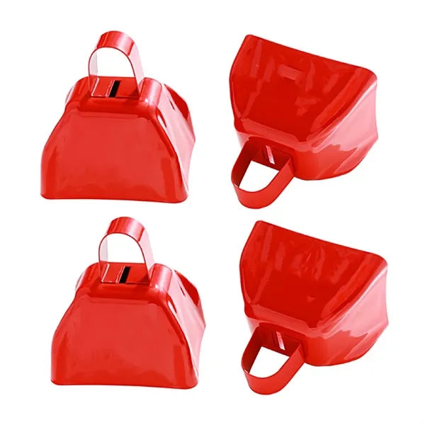 Classic Cowbell