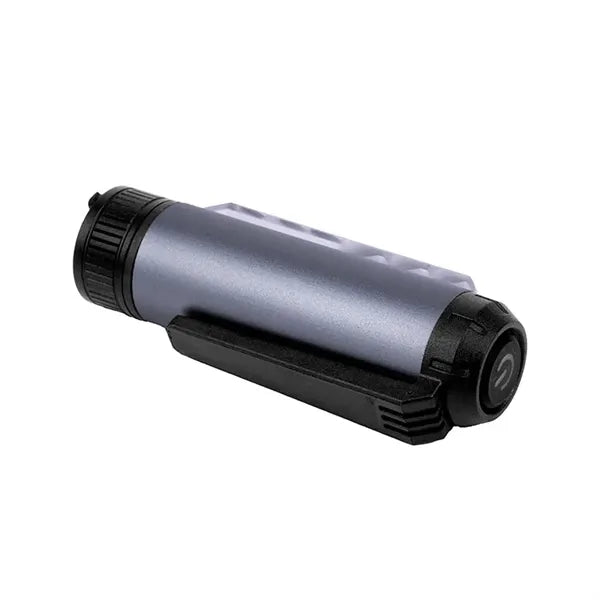 Inyo LED Headlamp Flashlight Combo