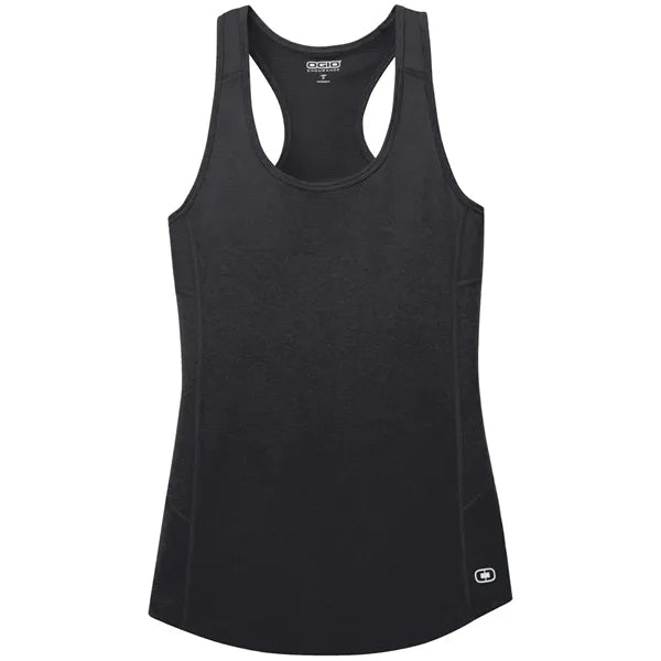OGIO Endurance Ladies Tank Top