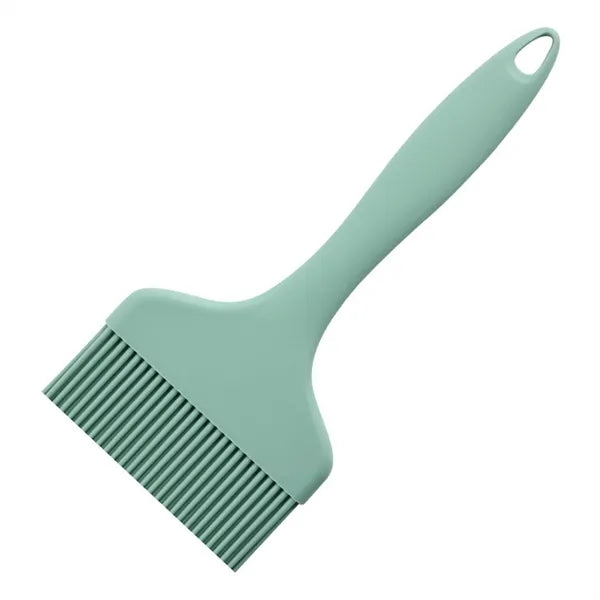 Large Silicone Pastry Basting Brush
