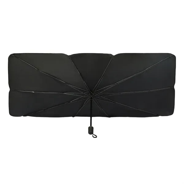 Car Windshield Sun Shade Umbrella