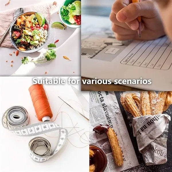 Desktop Vacuum Cleaner Mini Table dust Sweeper Energy Saving