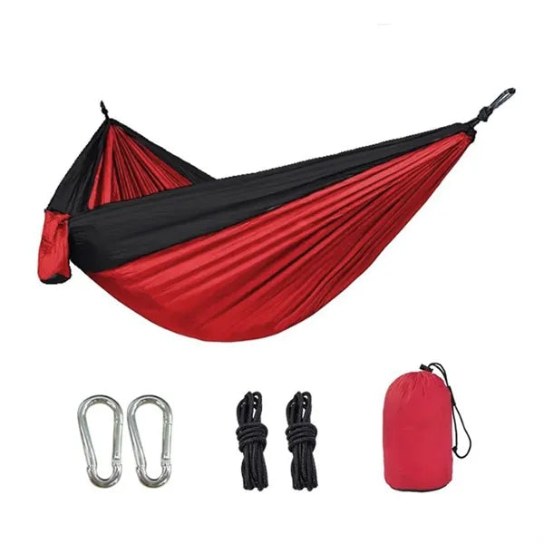 Camping Packable Hammock