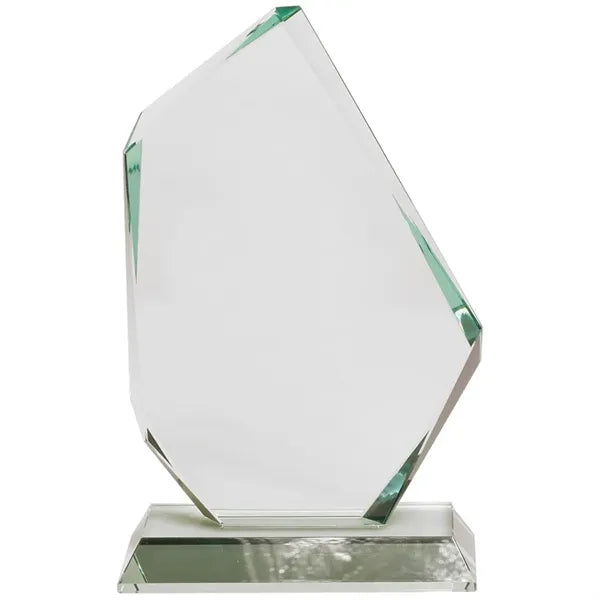 Jade Glass Excellence Recognition Awards