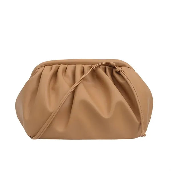 Womens Crossbody Bag