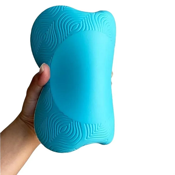 Wooden Cellulite Massager