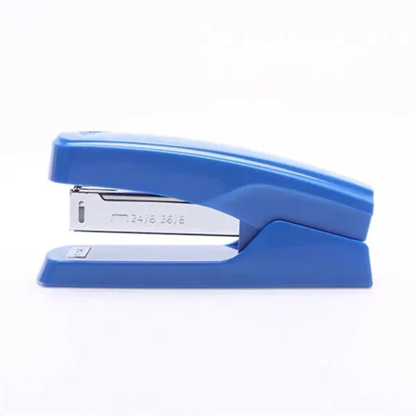 Stapler