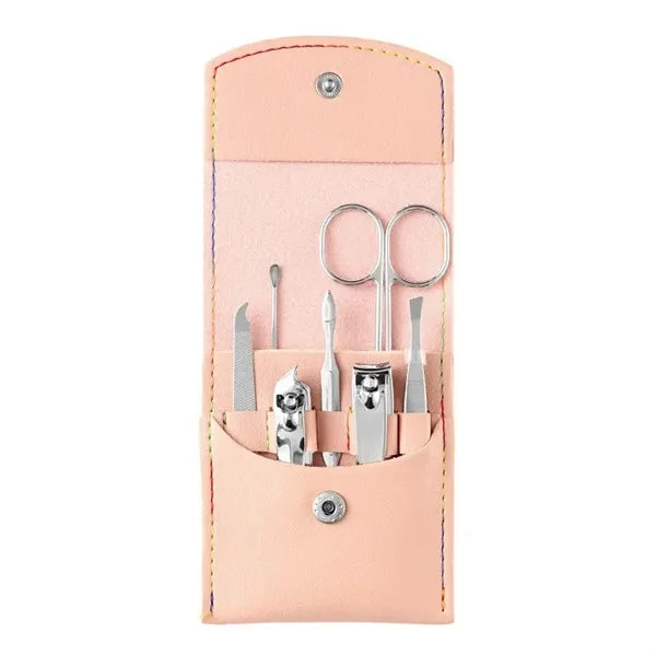 Manicure Kit
