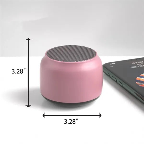 Wireless Bluetooth Speakers Portable Office Outdoor
