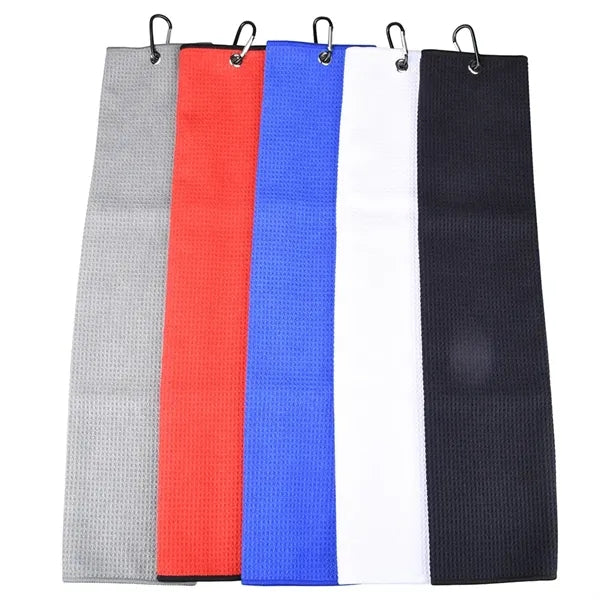 Essential Golf Combo Cleaning Kit
