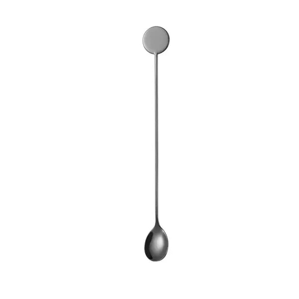 Bar Cocktail Mixing Spoon