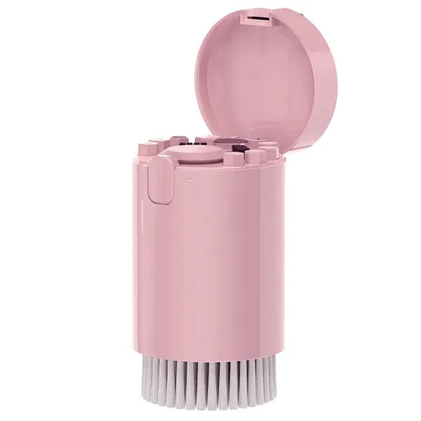 Multifunctional Cleaner Kit for Electronic Devices