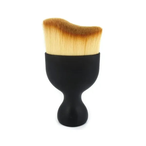 Car Air Vent Cleaning Brush