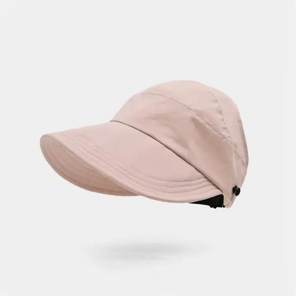 Outdoor Sun Hat