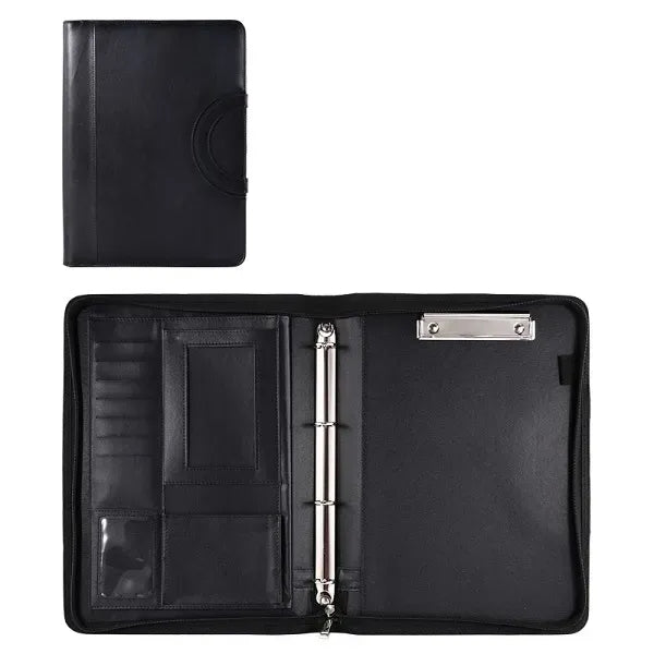Journal Portfolio Case