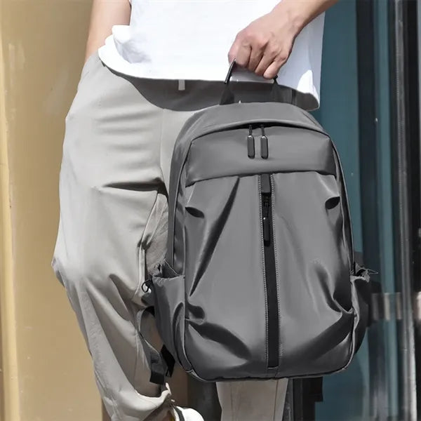 Laptop Backpack