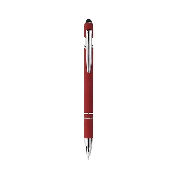 Smooth Ballpoint Pen