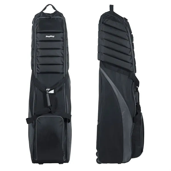 BagBoy T-750 Travel Cover