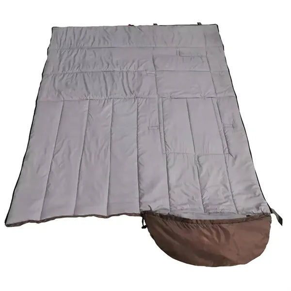 Sleeping Bag Pillow 2 In 1
