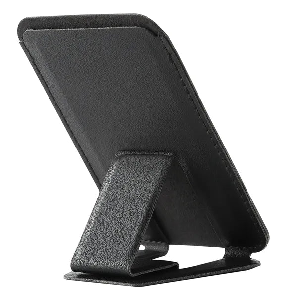 Magnetic Phone Stand