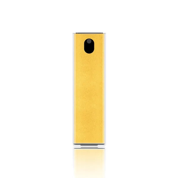 Phone Screen Or Eyeglass Cleaner Sanitizer Spray MOQ50