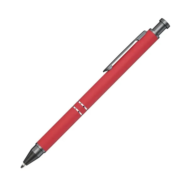 Cullen Pen