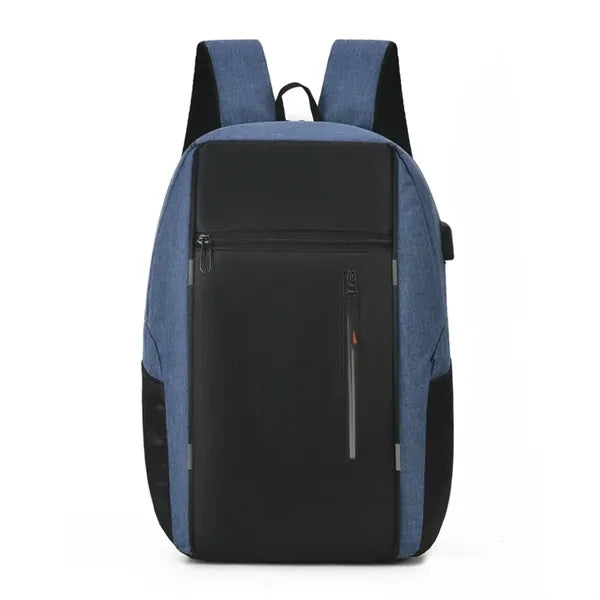 Laptop Backpack