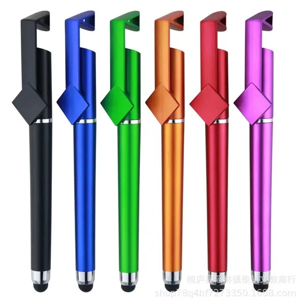 Advertising Custom Wholesale Business Carbon Neutral Pens