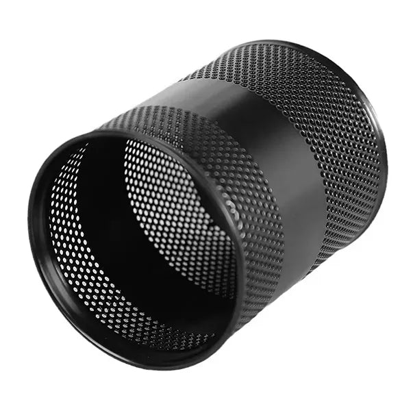 Pen Holder For Desk