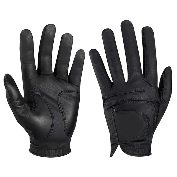 Golf Gloves