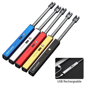 Electric Lighters Rechargeable