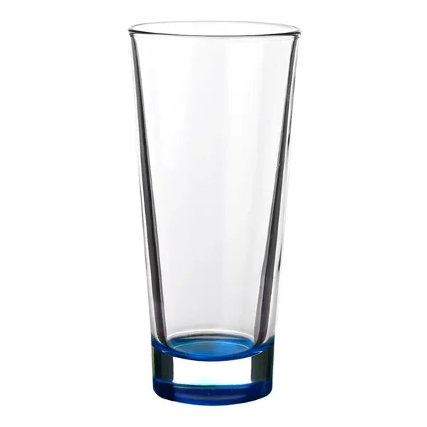 Slim Can Glasses 12 oz.