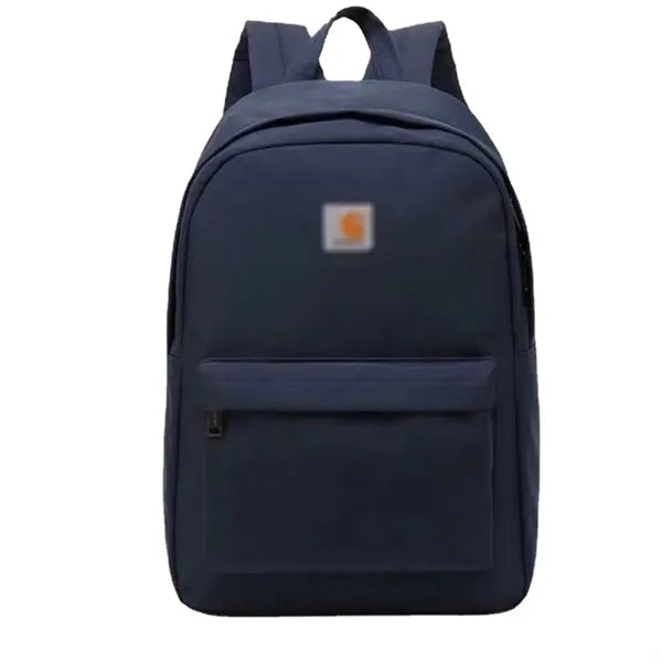 Large Capacity Waterproof Leisure Travel Computer Backpack