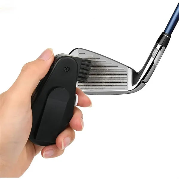 5-In-1 Golf Tool