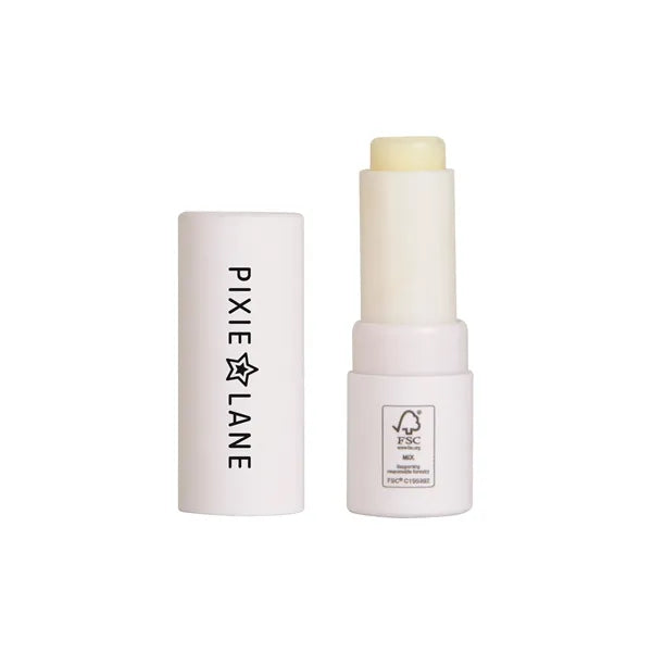Environmentally Responsible Lip Balm