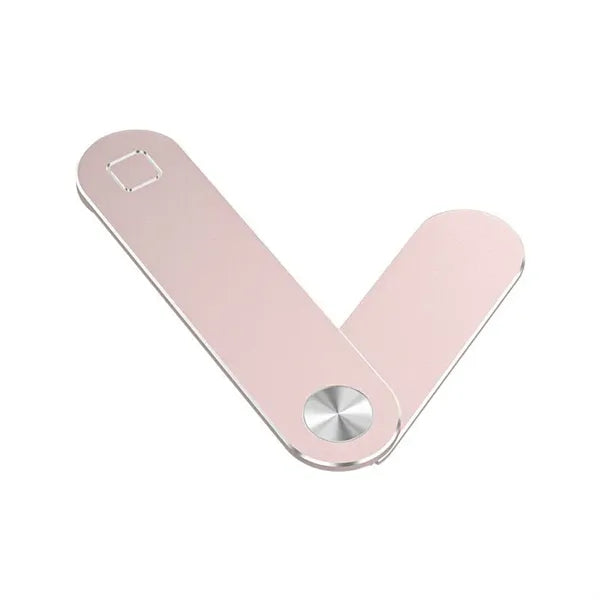 Rotatable Magnetic Laptop Expansion Stand