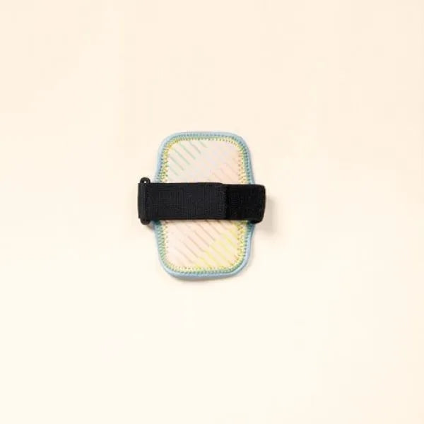 JOGSTRAP NEOPRENE SMARTPHONE/IPOD HOLDER 4CP
