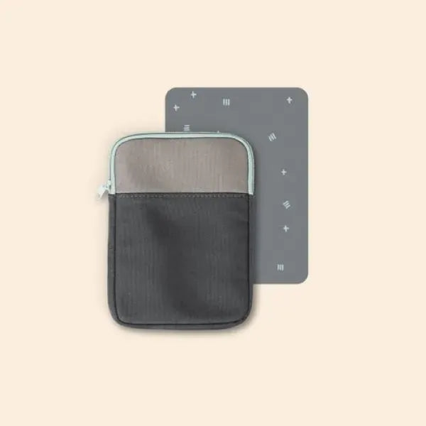 TABLET READER SLEEVE - IPAD MINI