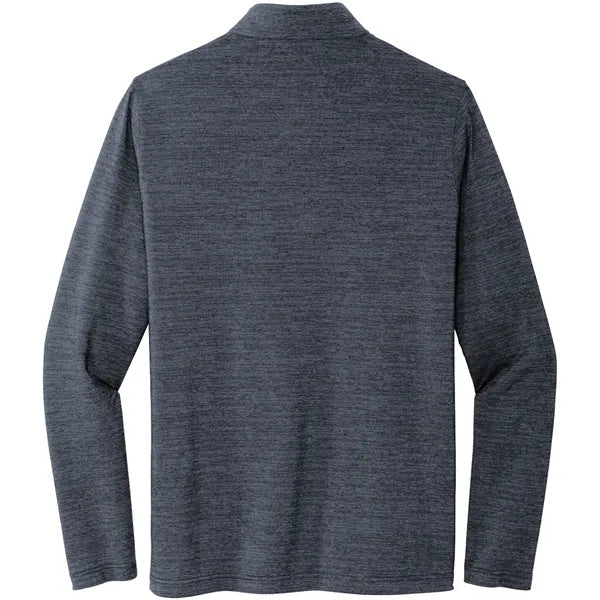 TravisMathew 1/4-Zip Pullover
