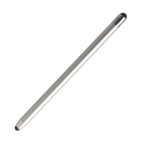 Dual-Tip Touch Screen Stylus