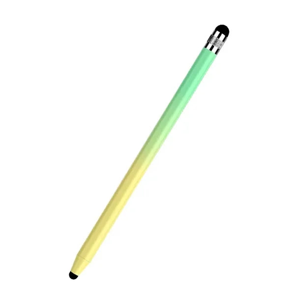 Universal Stylus Pen