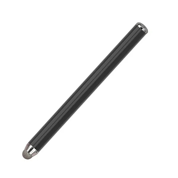 Silver Fiber Tip Stylus