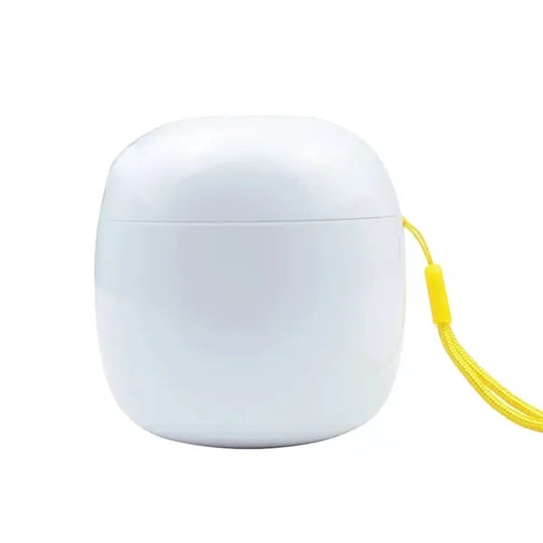Portable Mini Baby Nipple Disinfector