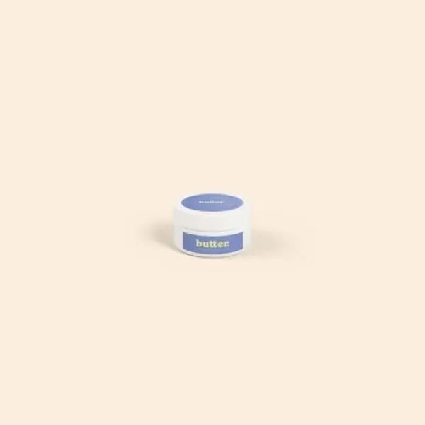 2 OZ BODY BUTTER - 4CP LABEL