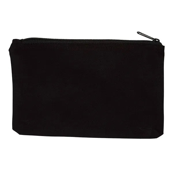 Cosmetic Pouch 10 OZ